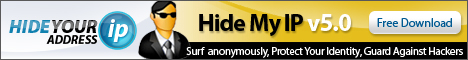 Hide-My-IP.com