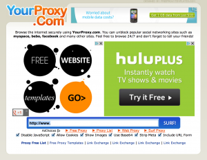 Phproxy-template-5