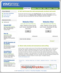 Phproxy-template-6