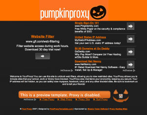 proxy-template-10