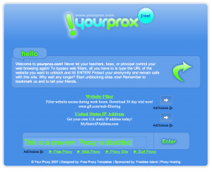 proxy-template-11